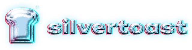 silvertoast